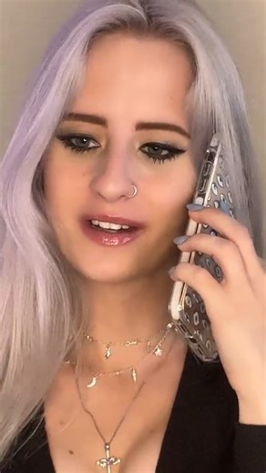 #pov your mom makes you apologize for being a bully but it’s too late #jezellepovs #viral #viralvideo #usa #viral #fbvideo #fypviral | Jezelle Catherine