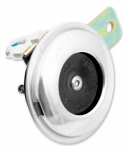 The Indian Larry Twisted Frame Chopper | J&P Custom Motorcycle Builds