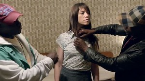 Ninfomaníaca - Volume 2 Trailer Legendado