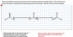 Selenium trioxide ~ Detailed Information | Photos | Videos