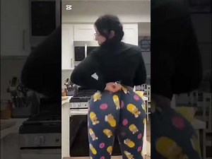 BIG BOOTY TWERK COMPILATION# 10 (TWERKING)twerking tiktok girls challenge 🍩😋 tiktok #shorts