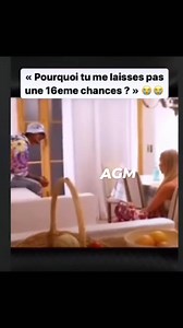 3.2K views · 80 reactions | TAGUE UN AMI QUI DEMANDE TOUJOURS UNE CHANCE APRES AVOIR ABUSÉ  | Congo buzz | Facebook