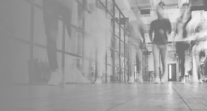 Référentiel de compétences Humance© | Humance