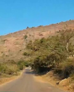 #ukusoka #isambulosikalizwi #righttocare #wushwiniartscentre 🚀🚀🚀🚀 | Simphiwe Lizwi Shembe