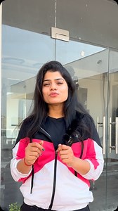 Skate price 😳 | Shinu Jaiswal