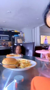 Team work ran lavi a pi fasil #loveyou #fypageシ #haitiantiktok #love | Esther and Christo