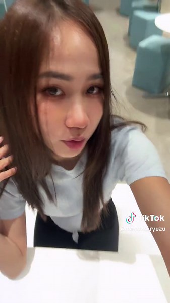 I’m a good girl.😜 #foryou #cute #fypシ゚viral