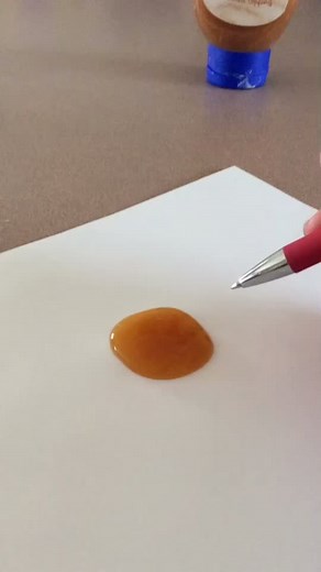 drawring_art on TikTok