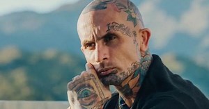 Vocalista de Ke Personajes oficializó romance con exparticipante de ¿Volverías con tu ex?: “Dios obró con tu presencia” - La Cuarta