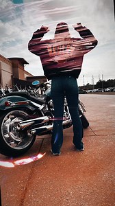 From tees to sweaters, this collection fuses Harley’s iconic vibe with Champion’s bold style, giving you the perfect gear to represent your passion for the ride. Whether you're on the road or just chilling, these pieces bring a serious dose of classic Harley with a modern edge. ️Stop by Texarkana Harley-Davidson to check out the Champion line and gear up like a true champion!  #HarleyChampion #TexarkanaHarley | Texarkana Harley-Davidson | Facebook
