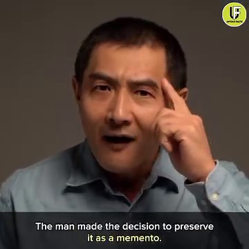 1.3M views · 10K reactions | 7 Lucky Discoveries That Made People Rich | Untold Facts | Facebook