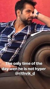 2.7K views · 319 reactions | Karan Wahi on Reels | Facebook