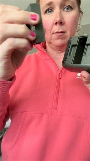 Watch Set this & never worry about your plants getting watered! on Amazon Live