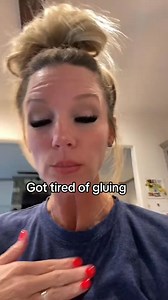 4.1K views | 754_Bambi over here Thank you Caitlin I love my lash-ES | SK Pro - Dramora Movie | Facebook