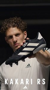 @adidasrugby Kakari RS A soft ground 8 stud configuration to keep you stable in those contact areas 💪🏻 Available NOW 📲 @lovellrugby #lovellrugby | #rugby | #adidas | #adidasrugby | Lovell Rugby