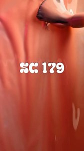 Repost from @mixcocogreece • Mixcoco pink & nude color palette. | BGlam Mauritius