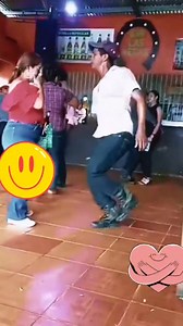 Este fue el primer video que hice de india e indio , el cual se vira liso rápido por todo facebook. | Jose Onel Silva