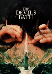The Devil's Bath - movie: watch streaming online