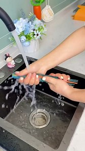 2.6K reactions · 113 shares | Upgrade your kitchen storage! This wall - mounted rack is sturdy, stylish, and perfect for holding pots, pans, and more. 菱 Shop now https://cutt.ly/Gr9ww2us #WallMountedKitchenRack #KitchenStorage #HomeEssential | DHgate | Facebook