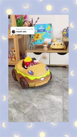 ToySh0p on TikTok