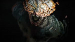 We shouldn't be worried about a The Last of Us-style Cordyceps infection, says mycologist