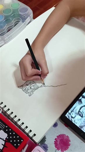 CHEETAH🥰🥰🥰 | Skeleton vlogs