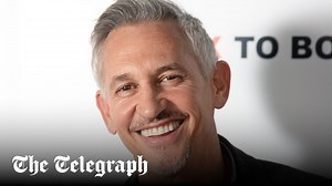 Exclusive: BBC tells Gary Lineker and other stars they will not be bound by new social media rules