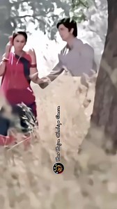 Ek Hai Jaan Do Badan, Ek Mahek Do Suman #phirjanamlengehum #1977movie #BappiLahiri #GauharKanpuri #kishorekumarsongs #latamangeshkarsongs #adilamaan #bhavnabhatt | Bas Bajna Chahiye Gaana