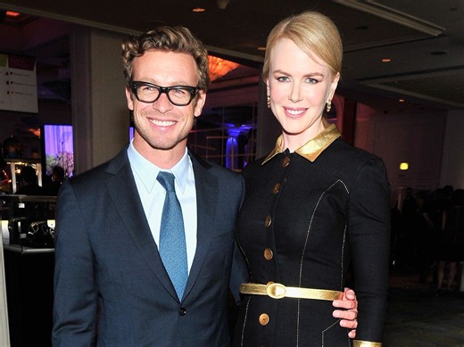 Nicole Kidman, Simon Baker romance rumours ‘worst nightmare’ for Keith Urban: ‘A betrayal’