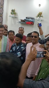 ASALAM ALAIKUM AZIZANE MILAT E ISLAMIA TODAY HABIB E MILLAT JANAB AKBAR UDDIN OWAISI SAHAB MY HOME | Abu Faisal