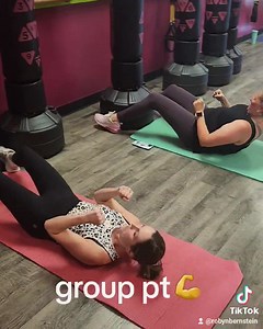 My girls | Jersey Girl Fitness | Facebook