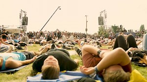 12K views · 809 reactions | ‘Flow State’, a playlist curated by Above & Beyond and inspired by the album of the same name. Now streaming on Spotify. | Anjunabeats | Facebook