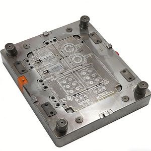 [Hot Item] Universal Remote Control for All Air Conditioner Brands