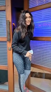 21K views · 257 reactions | South Indian Actress on Reels | Facebook