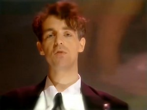 6.8K views · 120 reactions | Pet Shop Boys - Opportunities (ITV Poparound) | „Music 1970 80 90 00 ." | Facebook