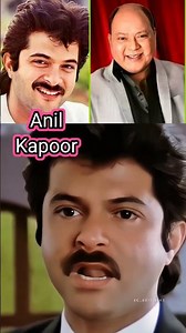 Mohammed Aziz singer 💞 Anil Kapoor song 💞 Sani Deol song#bollywood #bestsonges