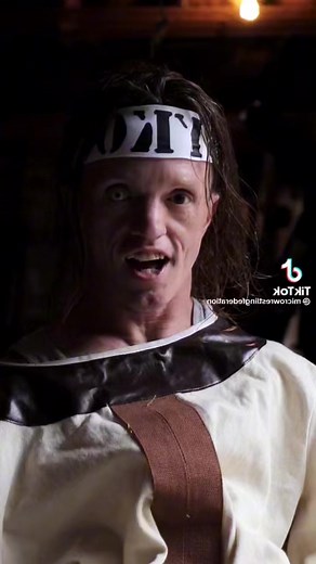 #Syko #Orgin #Story #wrestling | SYKO