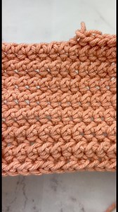 11K views · 166 reactions | Learn the beautiful Yarn Over Slip Stitch...