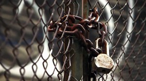 Watch the trailer for 'I Am Jane Doe'