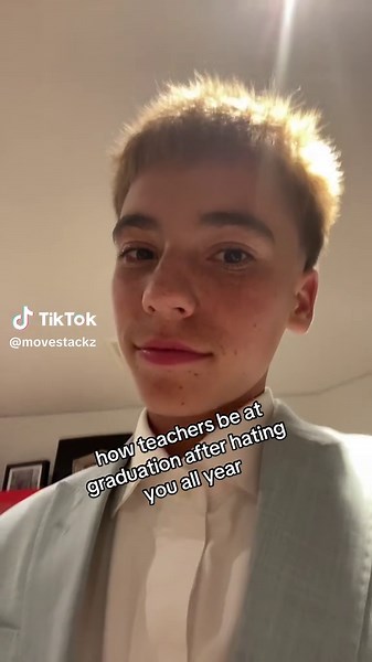 #grad #fyp #repost #like