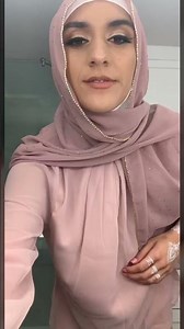 Aubry Babcock xxx Persian Nookies israeli Hijab Hookup Mylf