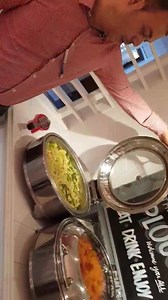 2.6K views · 27 reactions | The Plough on Reels | Facebook