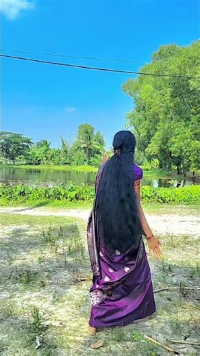 আই উড়াল পংকি ওই 💃❤️ #shorts #trending #dance #love #dp