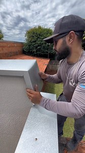 Rufo pingadeira .......#uvscalhas #calheiros #calheiro #telhado #calheirosdobrasil #viral #foryou#arquitetura #engenharia #construção #construcao #reforma #construction #civil #obras #Konstruktion #Dachrinnen #engineer #gutters #roof #roofing #saopaulo #roofer #paraguacupaulista #строительство #водостоки #construcción #canalones #selabrasil | Uvs Calhas