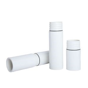 [Hot Item] UV Stabalized Plastic Flush Thread End PVC Water Well Casing Borehole Pipe