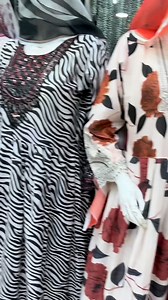 4.3K views · 44 reactions | Embroidered Tops Sale 0334-3395025 Shop No B-48 & 49 Jama Mall, Basement Opp, Jama Cloth Market Karachi Pakistan. #JamaMall #AlishbaFashion #LadiesClothing #jeans #stitched #3pcs #2pcs #tops #branded #wholesale #shopping #pakistani | Karachi Ki Duniya | Facebook