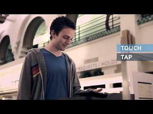 Samsung Xpress M2835DW