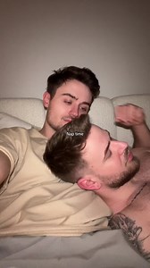 Nap Time: The Importance of Rest for Couples