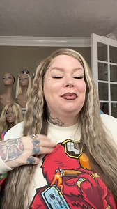 May Smith@topfans | MAYBAE’s Share Room