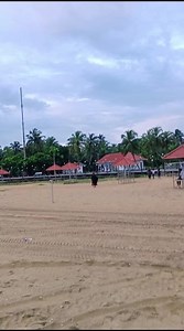 Chavakkad beach. . #southbeach #waikikibeach #beachbag #beachbum #beachgirl #beachtime #beachbody #beachholidays #brightonbeach #beachlifestyle #paradisebeach #venicebeach #beachbunnyswim #beachcombing #beachweek #panamacitybeach #beaches #beachlife #longbeach #newportbeach #beachday #palmbeach #beachcity #beachvibes #beachkids #miamibeach #instabeach #beach #beachwear #jeepbeach | Easy Recipe